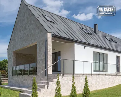 MATTEC Mateusz Zieliński